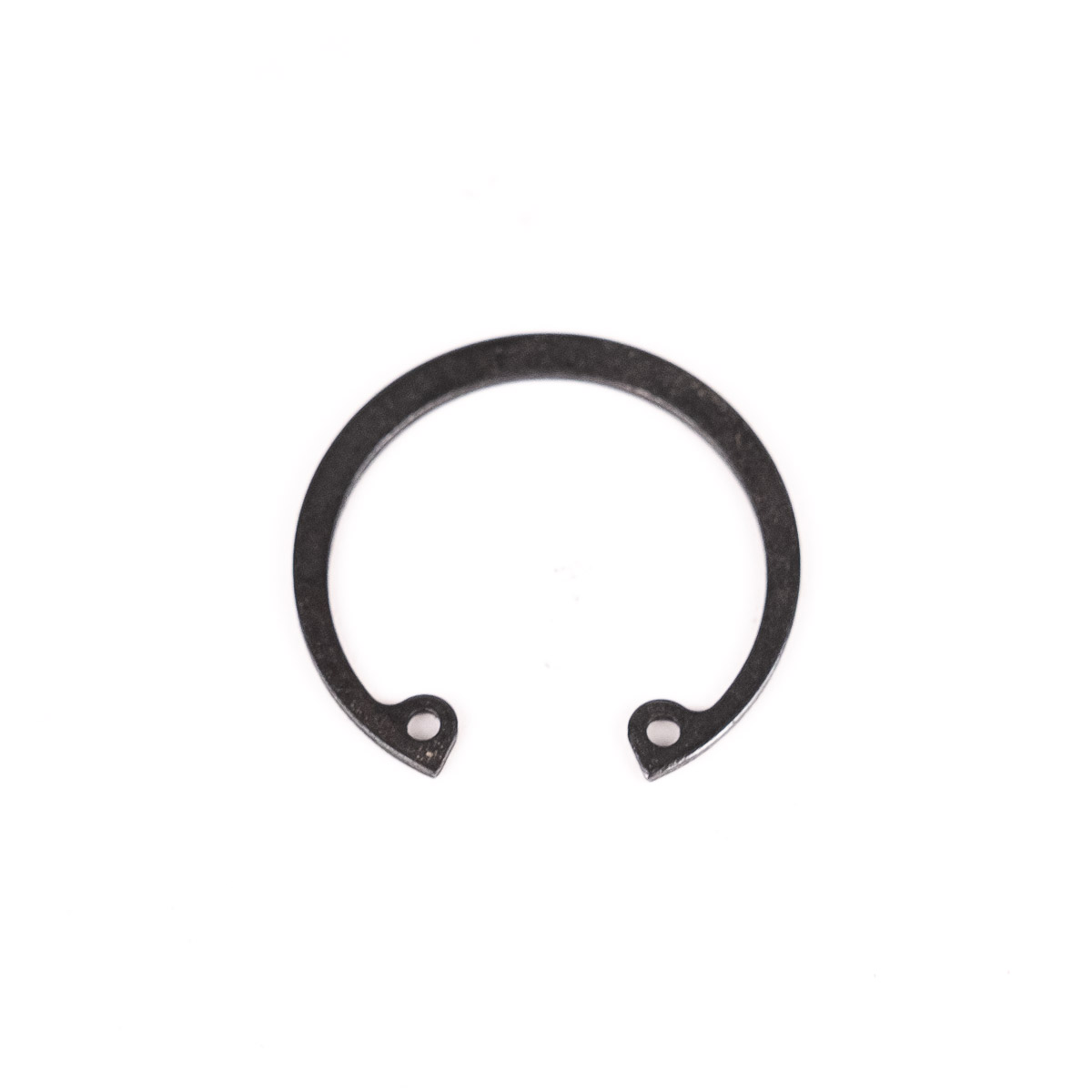 Jaguar Circlip