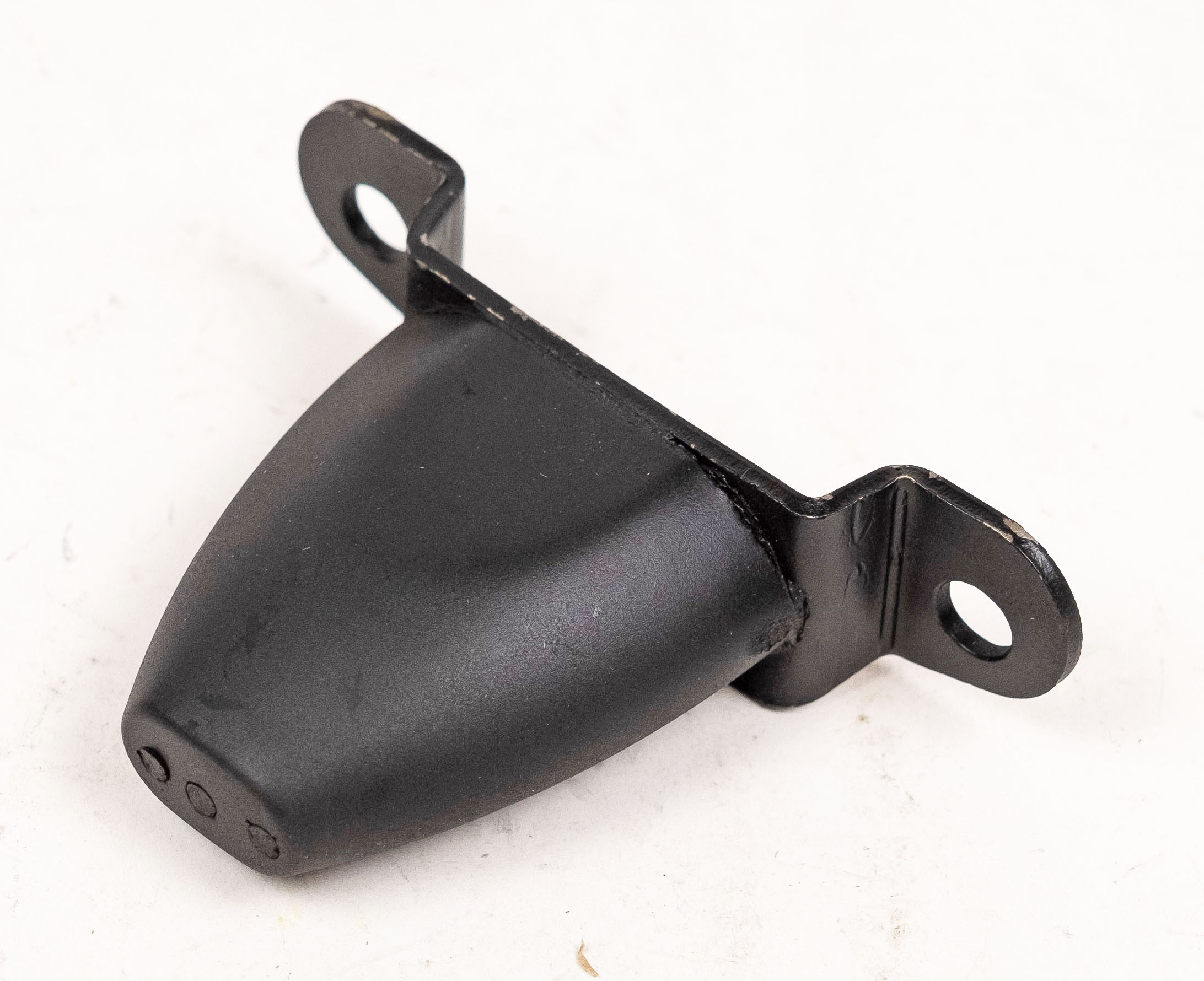 Jaguar Front Bump Stop