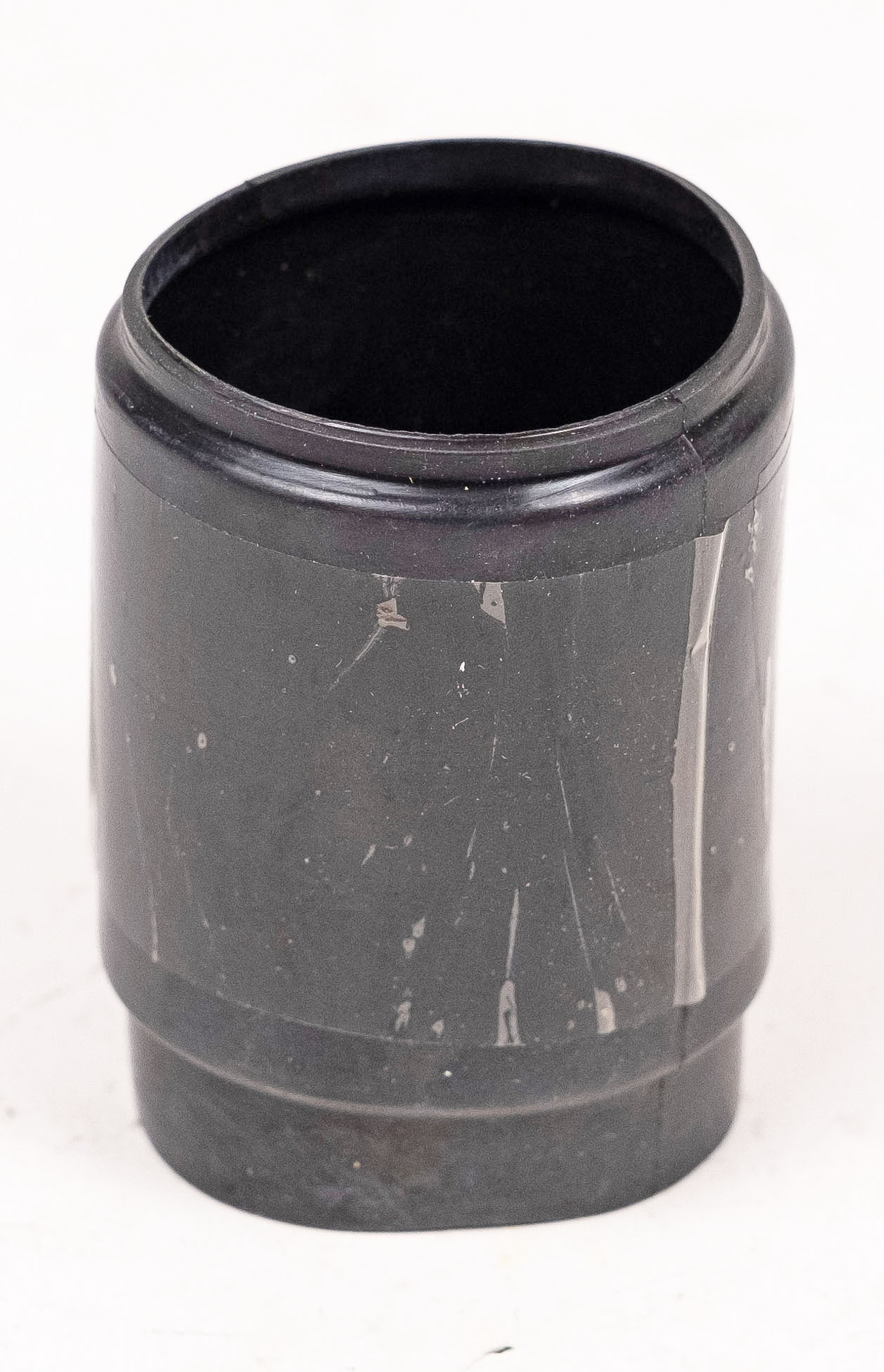 Jaguar Cover Fuel Pump Rubber