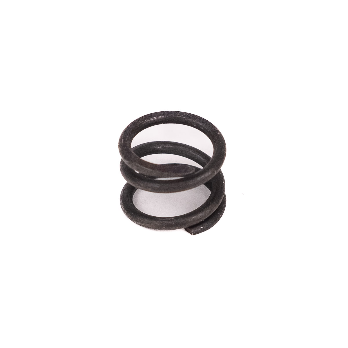 Jaguar Tie Rod Socket Spring