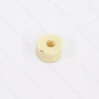 Jaguar Oil Dipstick Felt Washer