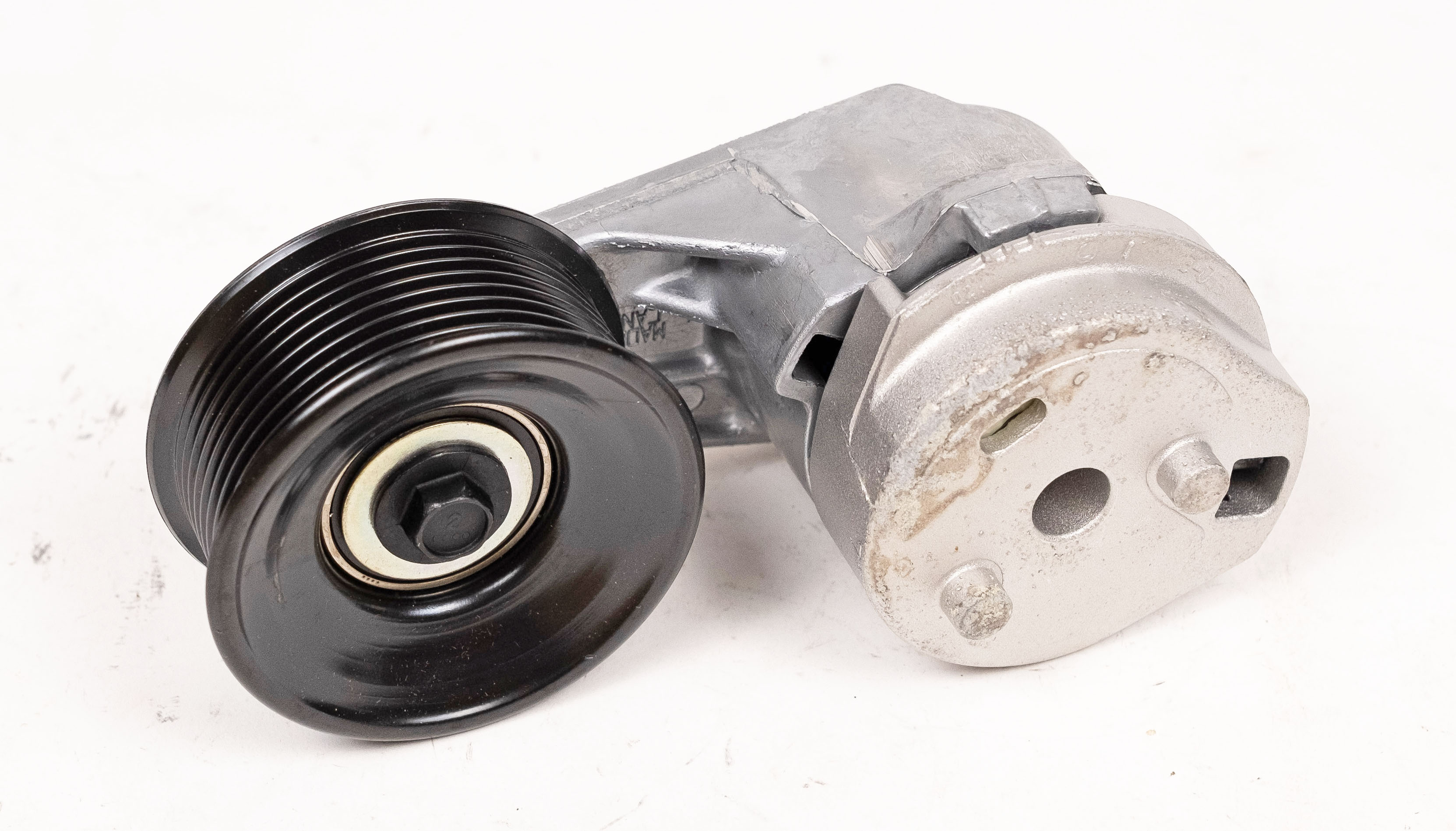 Jaguar TENSIONER BELT XKR S-TYPE