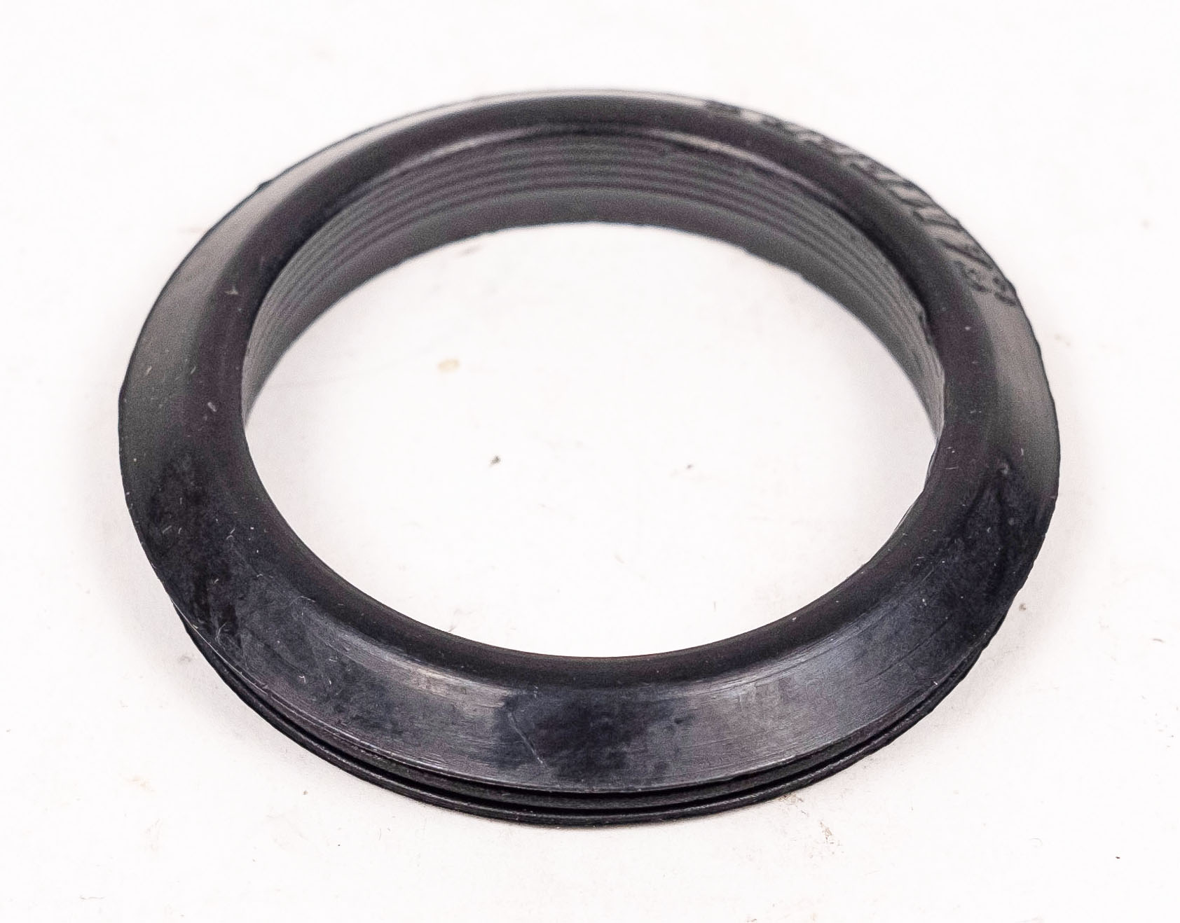 Jaguar Front Hub Seal