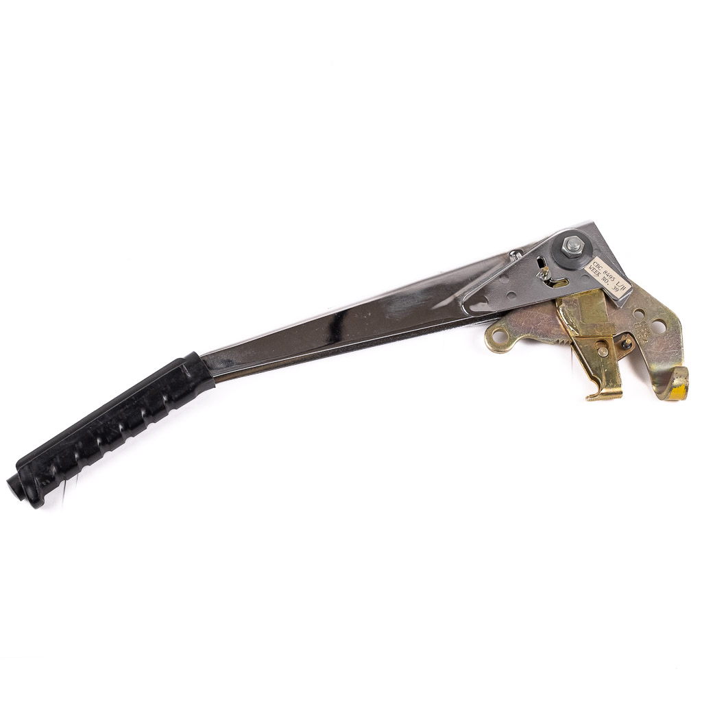 Lever Handbrake for XJS Convertible
