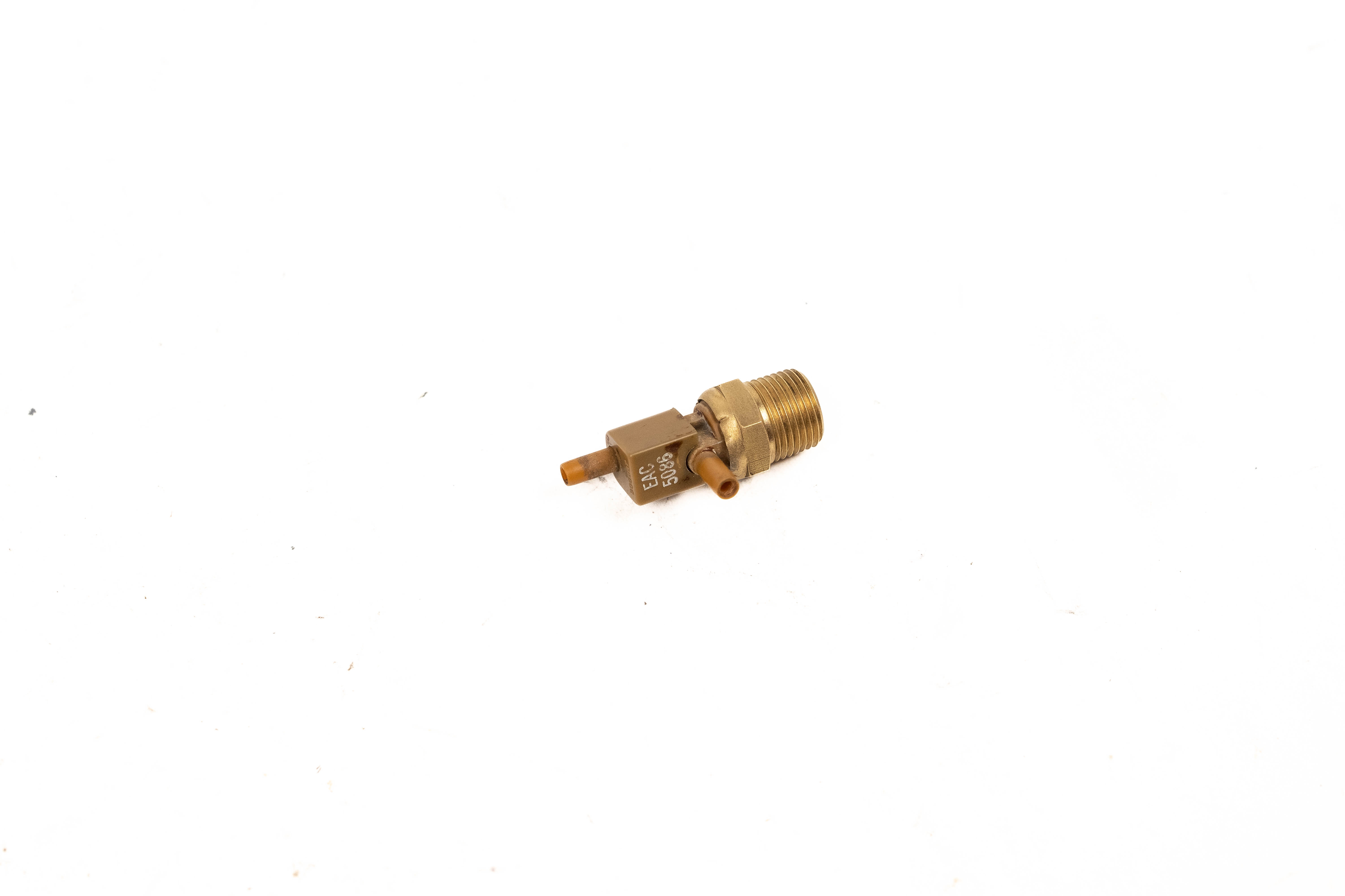 Jaguar Thermal Valve XJS, XJ3V12