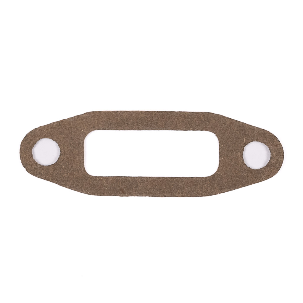 Jaguar Gasket-Oil Deliv