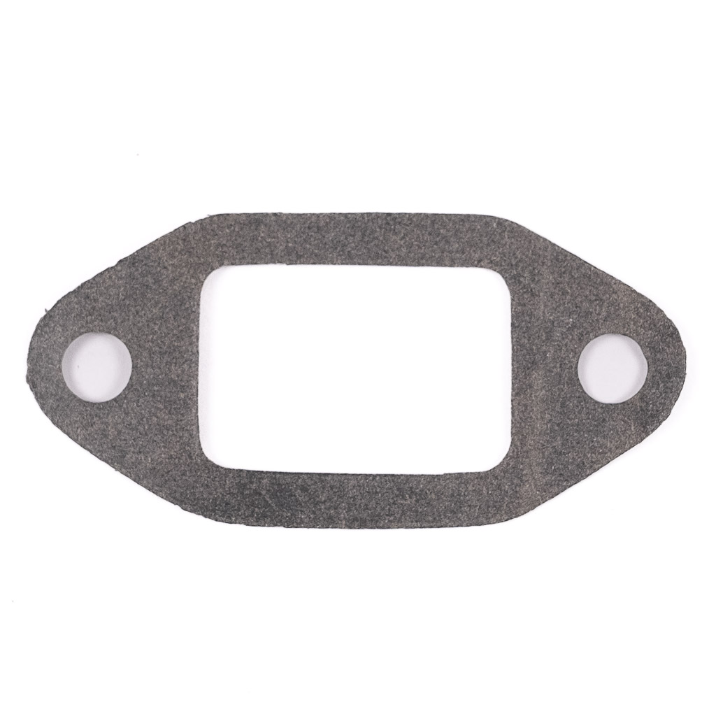 Jaguar Gasket Oil Suction Pipe Oil