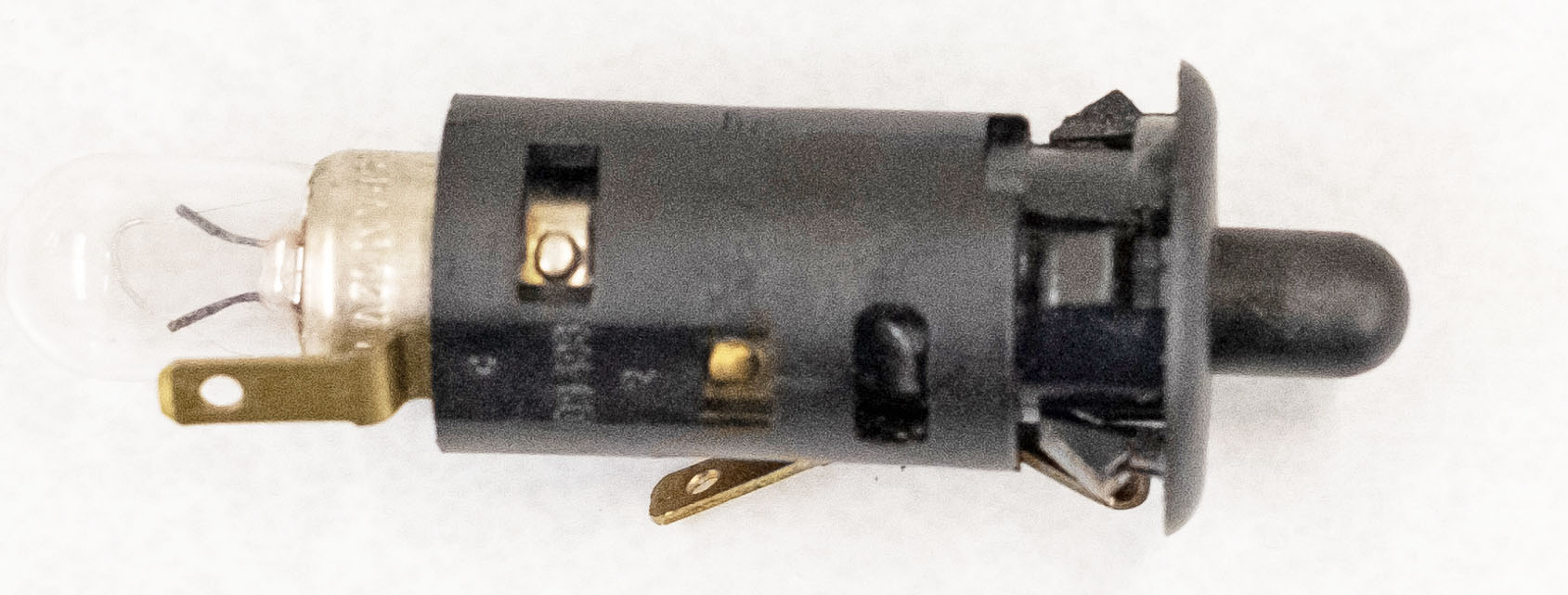 Switch, Used