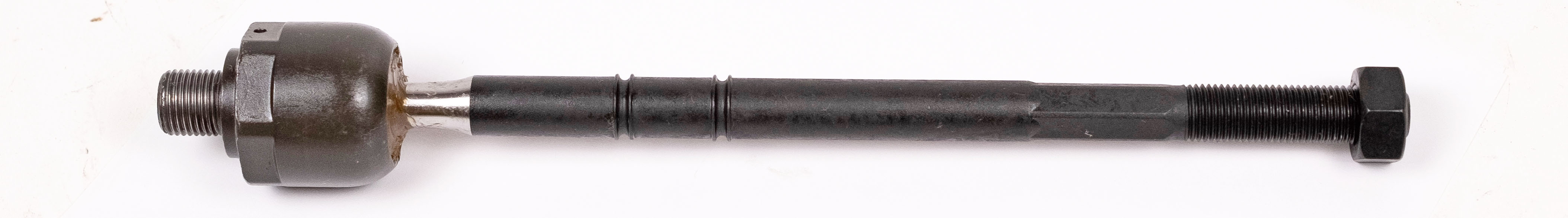 Jaguar Inner Tie Rod End