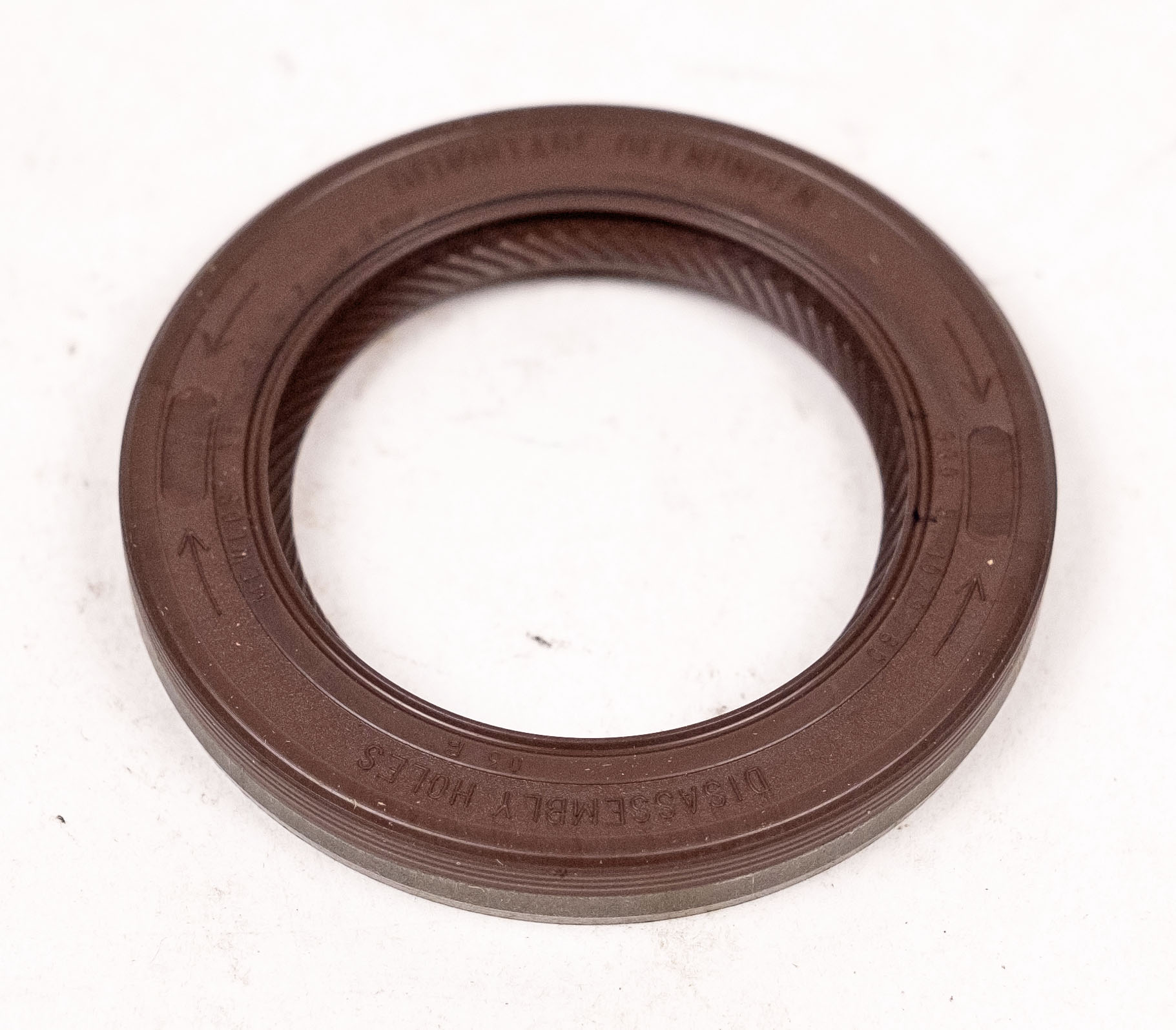 Jaguar Front Gearbox Oil Seal