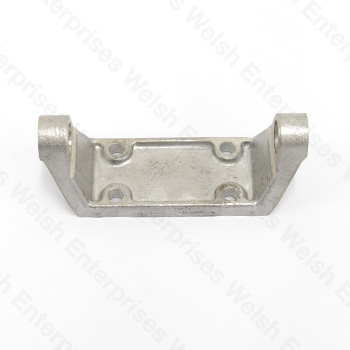 Jaguar Steering Column Bracket - E-Type Series I