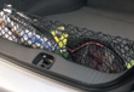 Net-Trunk (Jaguar OEM) C2C18546OEM