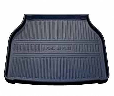 Liner-Trunk, Discontinued (Limited Supply) (Jaguar OEM) C2C7375OEM