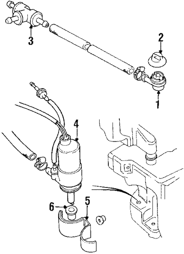 Jet-Heated - Discontinued DBC10373OEM
