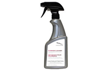 Interior Cleaner (Jaguar OEM) EXCELDA01OEM