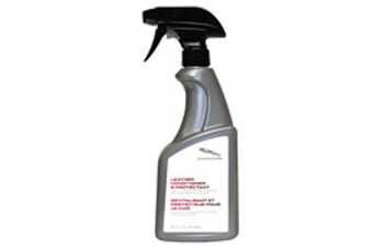 Leather Conditio (Jaguar OEM) EXCELDA02OEM