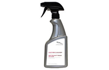 Leather Cleaner (Jaguar OEM) EXCELDA03OEM