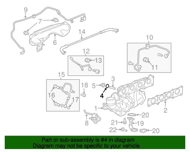 Washer-Plain (Jaguar OEM) JDE28219OEM