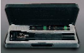 Torch - Discontinued (Jaguar OEM) JLM2082OEM