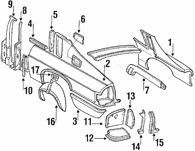 Extension-Cantra - Discontinued RTC1632OEM