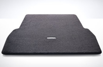Liner-Loadspace T2R11270PVJOEM