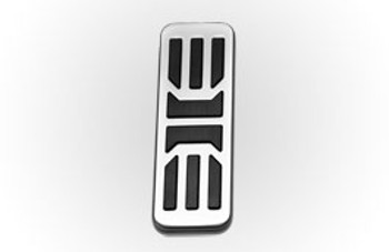 Footrest (Jaguar OEM) T2R11322OEM