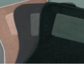 Set-Carpet XR853917LGPOEM