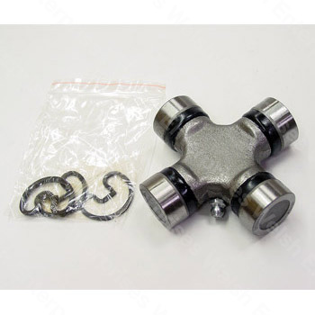 Jaguar Drive Shaft U-Joint - 3 1/4"