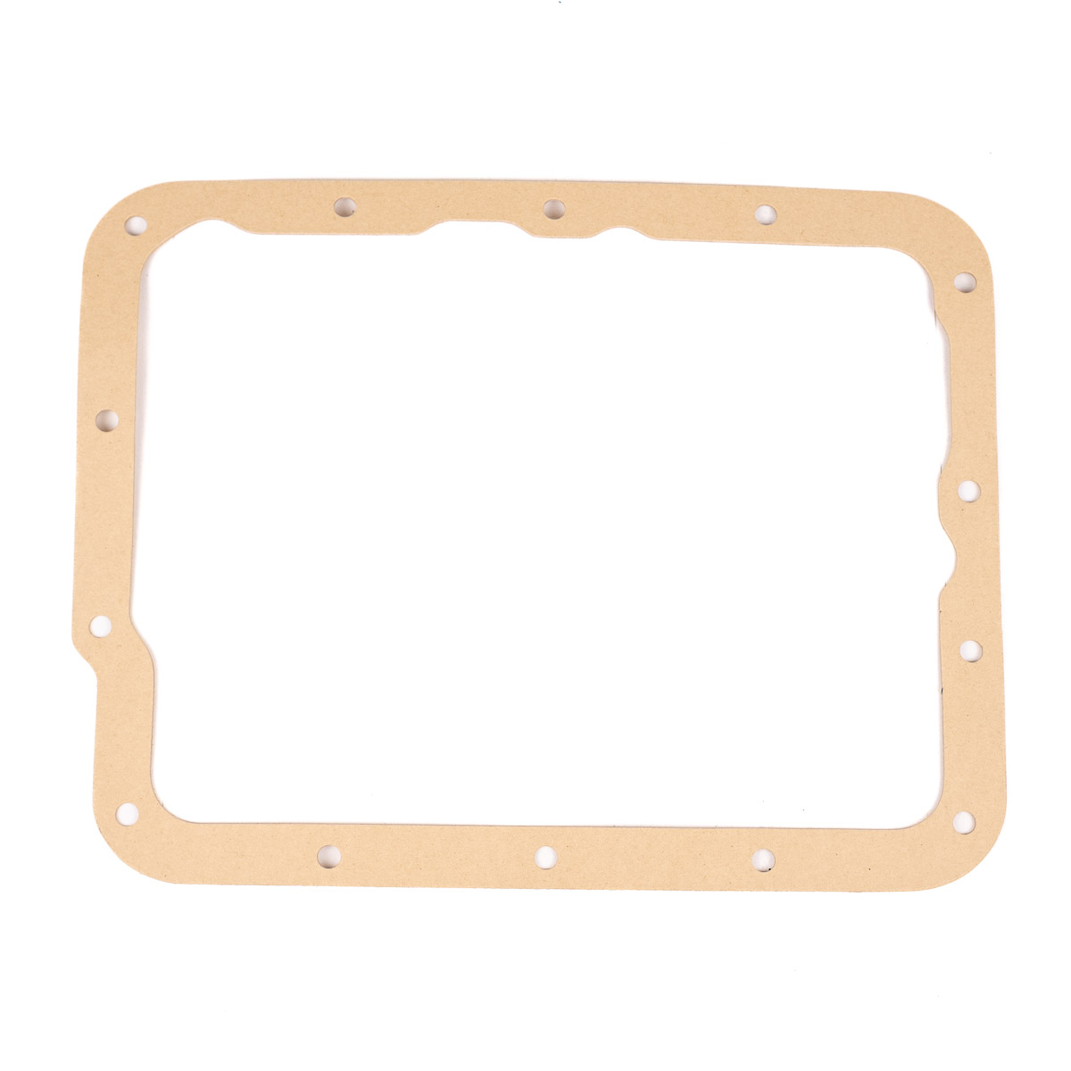 Jaguar Transmission Pan Gasket  - Cork