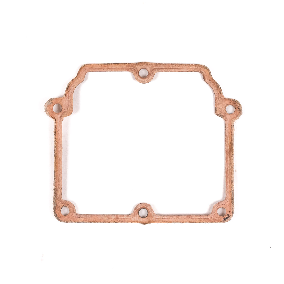 Jaguar Gasket Carburetor Bowl Stromber