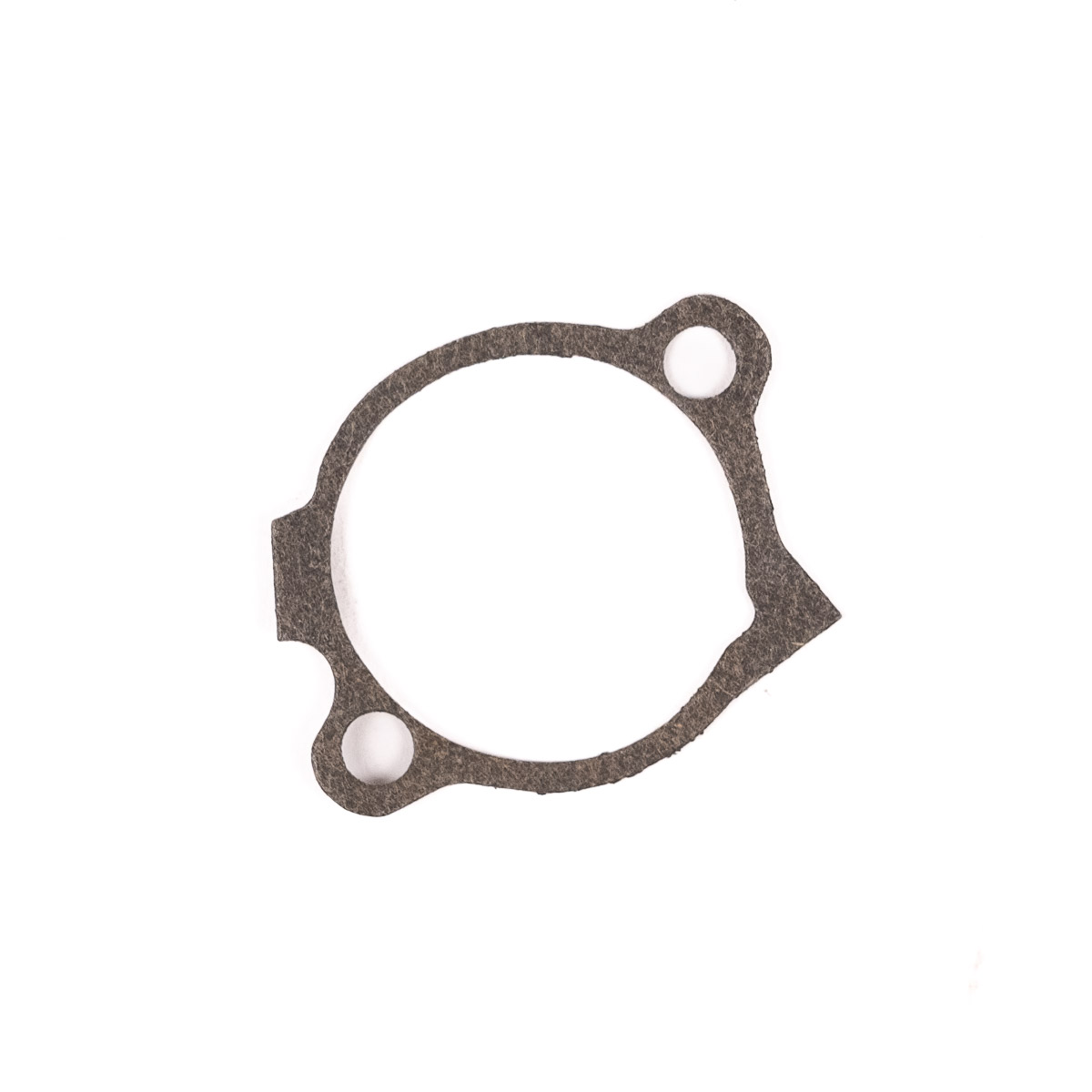 Jaguar Gasket Carburetor E3  Left Hand Rear