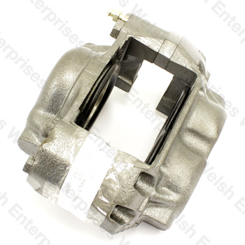 Jaguar Brake Caliper - Right Hand Front - REBUILT