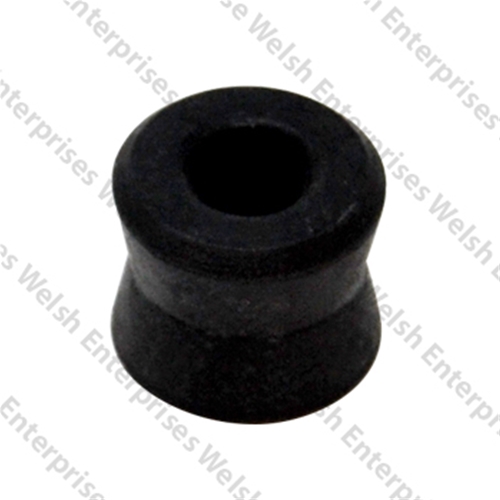 Jaguar Upper Shock Bushing