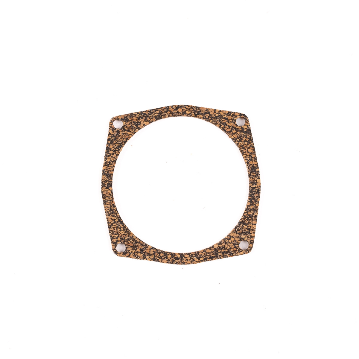 Jaguar Brake Reservoir Gasket