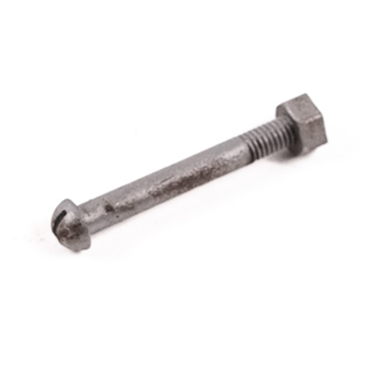 Screw for Brake Fluid Reservoir 2BA x 1.5, Used