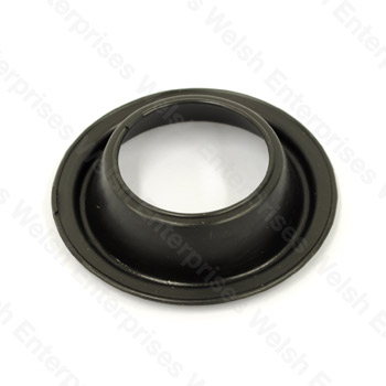 Jaguar Stromberg Carburetor Diaphragm