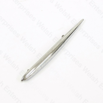 Jaguar Fender Spear - (USED) - MK 7 8 9