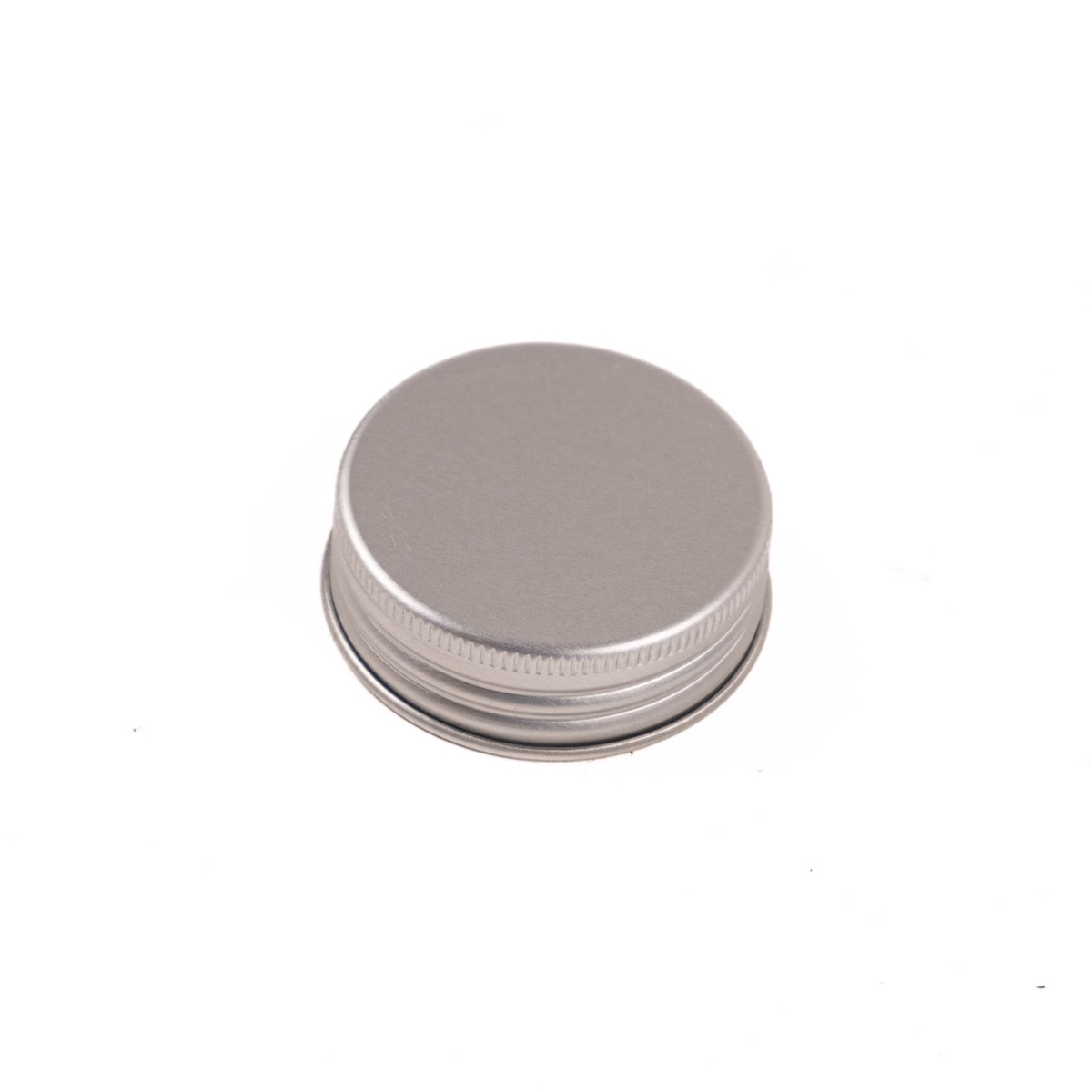 Jaguar  Reservoir Cap Brake / Clutch