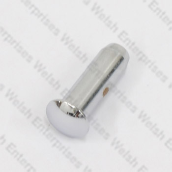 Jaguar E-Type Sun Visor Cap