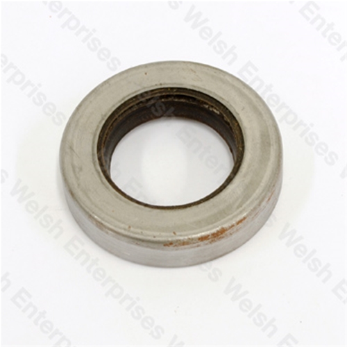 Jaguar Pinion Seal - Rear Env Axle