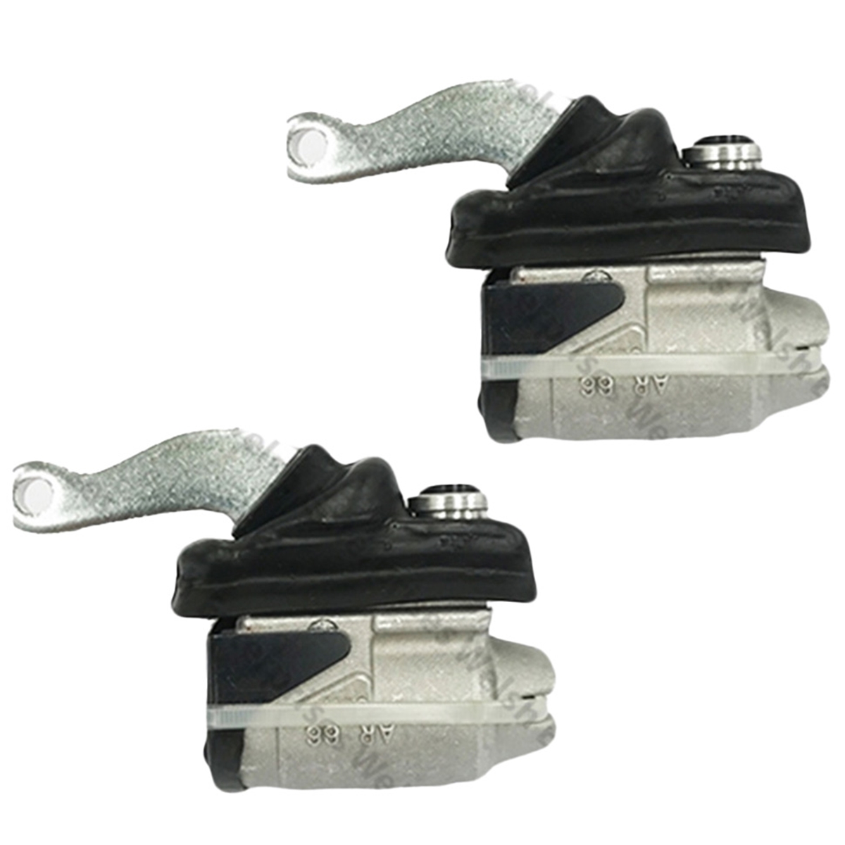 Jaguar Rear Wheel Cylinder