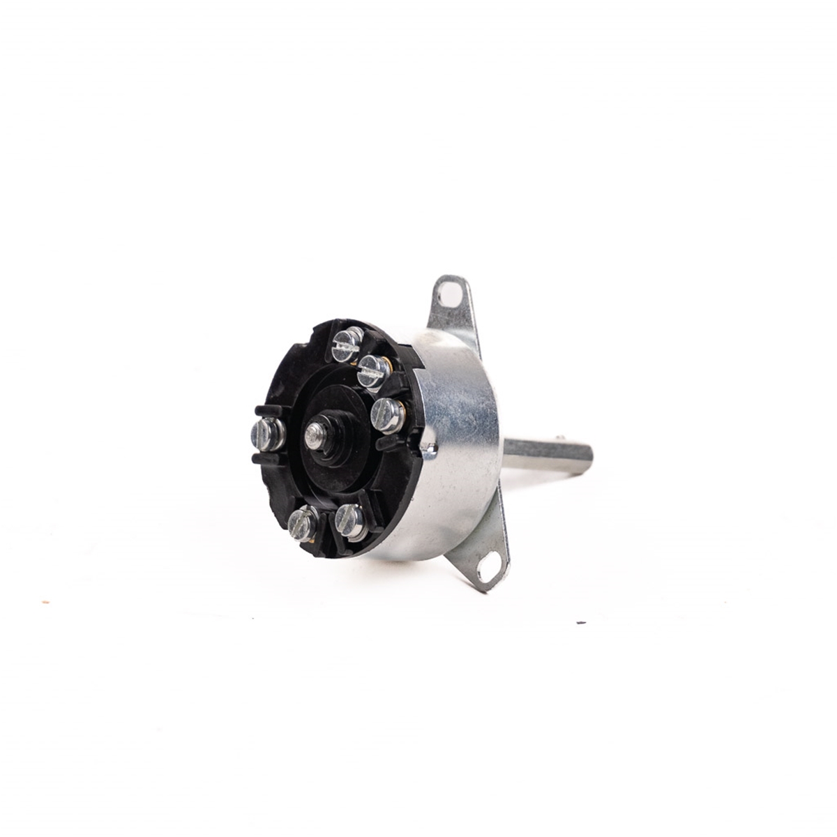 Jaguar Switch Headlamp 3Pos Sedan