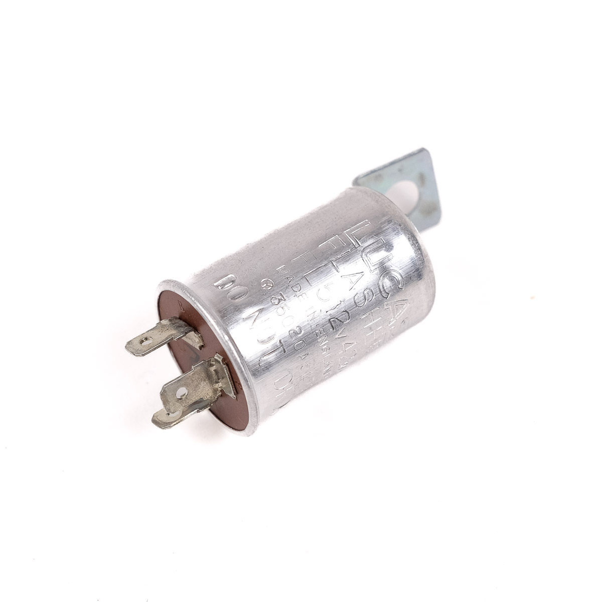 Jaguar E-Type Flasher / Hazard Switch