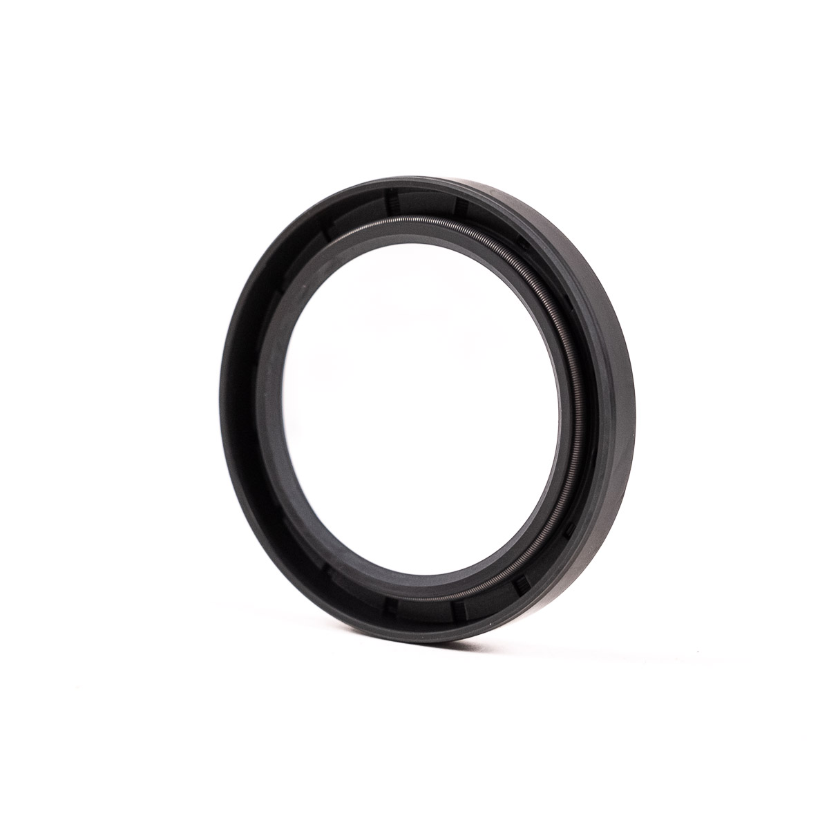 Jaguar Front Seal