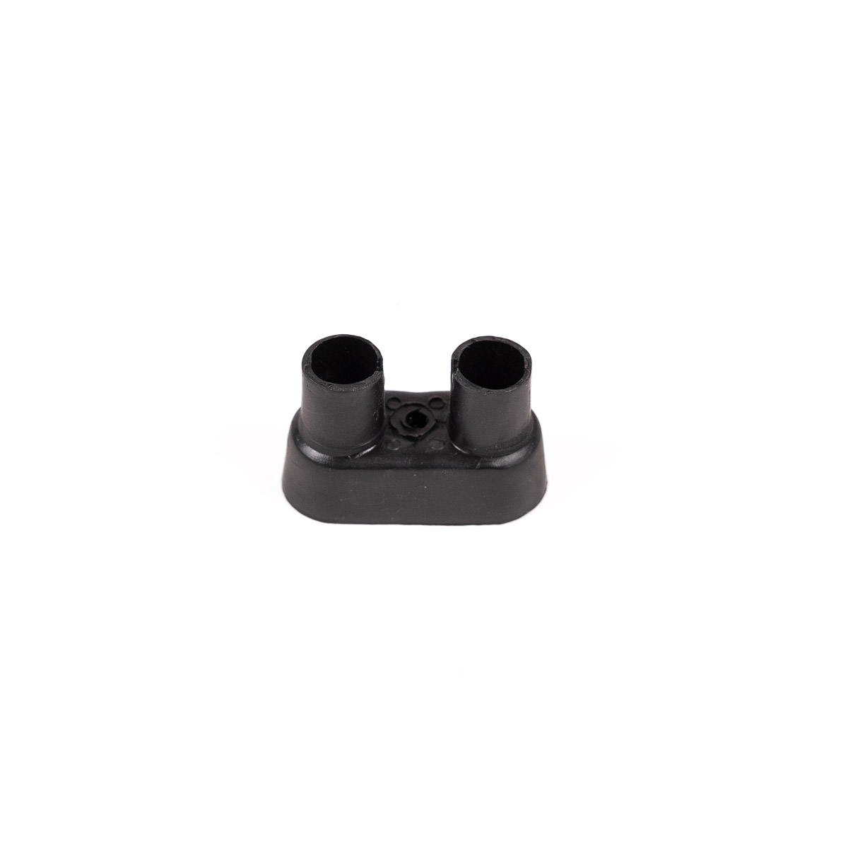 Jaguar Lamp Turn Signal Warning Housing