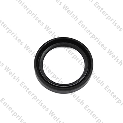 Jaguar Steering Box Oil Seal