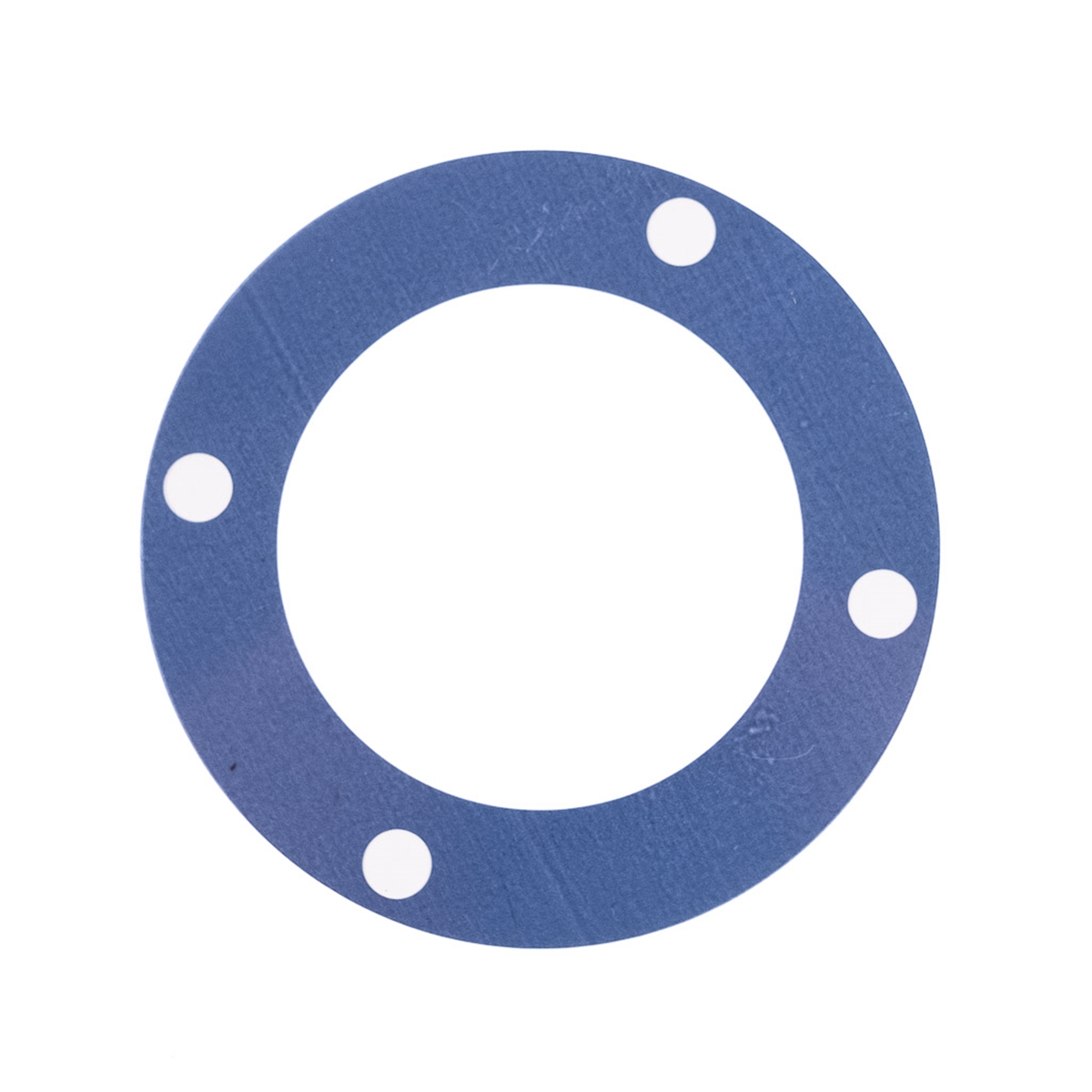 Jaguar Shim Hub Bearing .005"