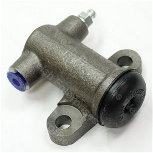 Jaguar Clutch Slave Cylinder 