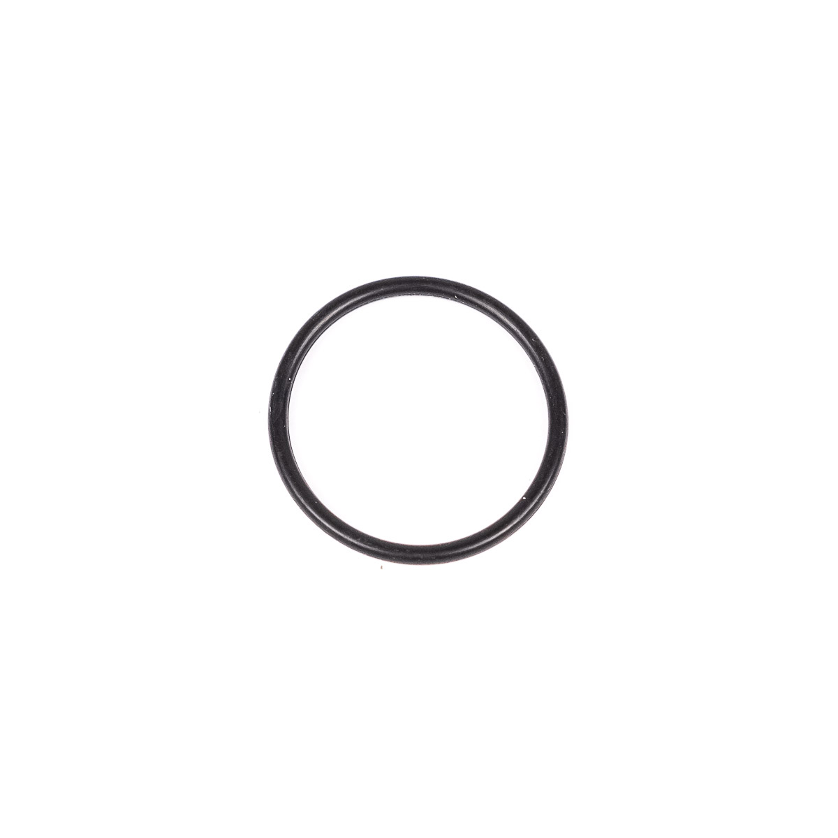 Jaguar Oil Seal O-Ring
