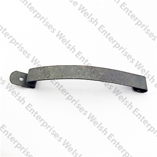 Jaguar Distributor / Heater Box Clip